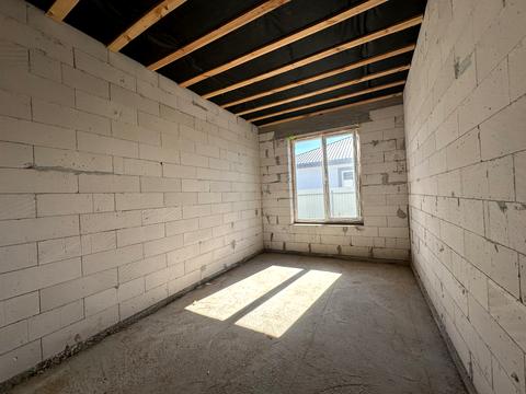 будинок за адресою Радужна