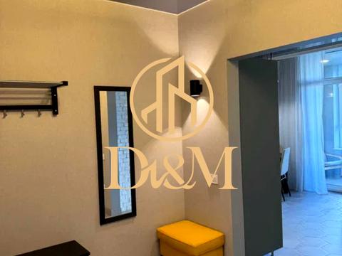 квартира за адресою Богданівська вул., 75