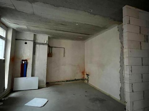 квартира за адресою Генерала Тараса Чупринки вул. (Пушкіна), 130