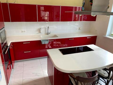 дом по адресу медова, 19