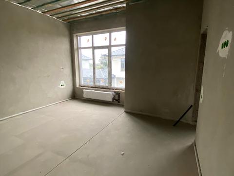 будинок за адресою Лисенка