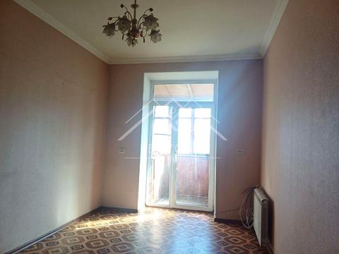 квартира за адресою проспект Металургів, 27