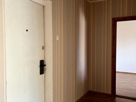 квартира за адресою Мілютенка вул., 17-В