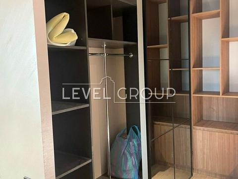 квартира за адресою Берестейський проспект, 11корп2