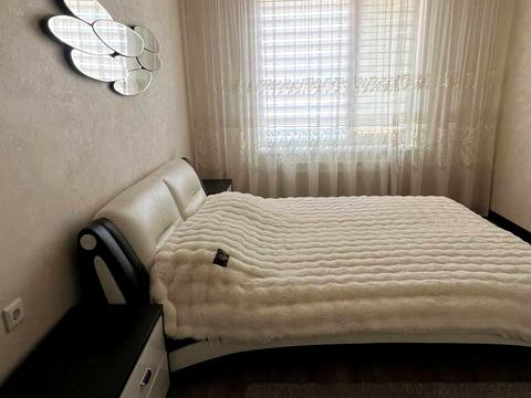 квартира по адресу Костанди ул., 20