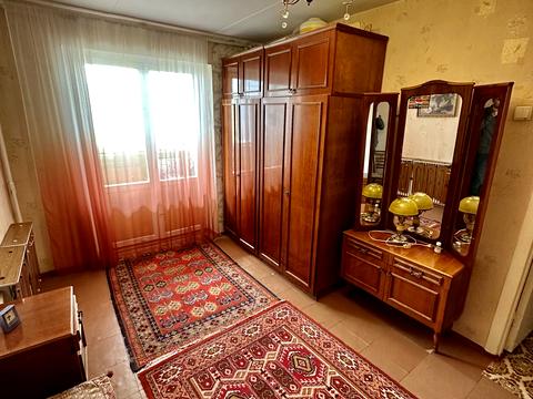 квартира за адресою Дніпро, Івана Багряного вул. (Агнії Барто), 10