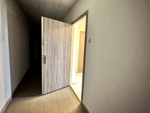 квартира по адресу Михаила Грушевского ул., 30г