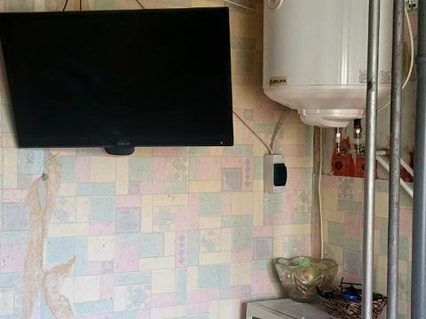 квартира по адресу Европейский бульв., 10