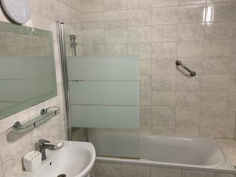 квартира за адресою Микільсько-Слобідська вул., 10
