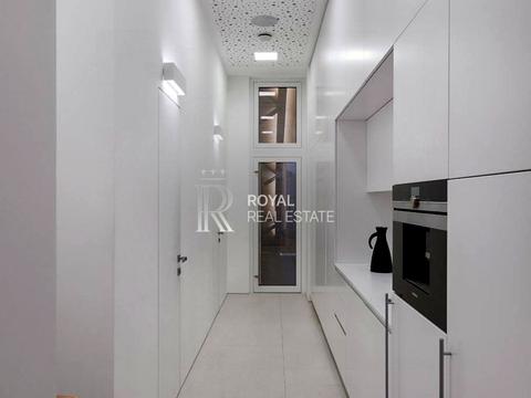 комерційна за адресою Олександра Кониського вул., 46/11