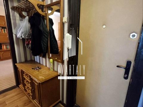 квартира за адресою Володимира Івасюка просп. (Героїв Сталінграду), 52-А