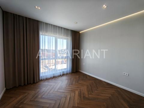 будинок за адресою Мінська