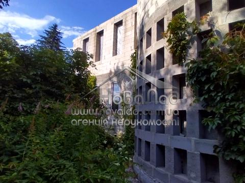 будинок за адресою Польова