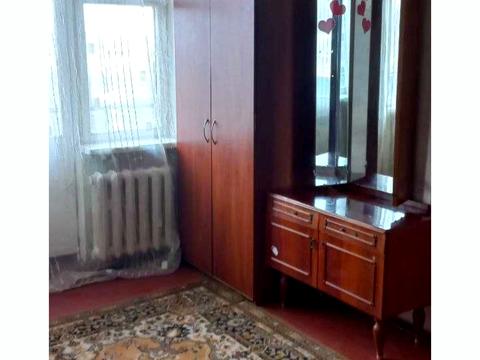 квартира за адресою Вацлава Гавела бульв. (Івана Лепсе), 36