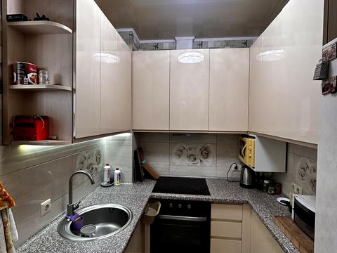 квартира за адресою Шкільна вул., 43