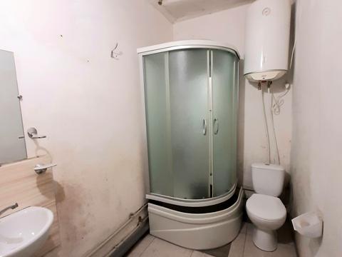 будинок за адресою Щаслива, 64