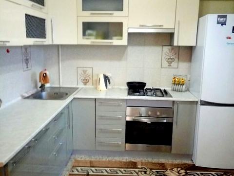 квартира за адресою Української Перемоги вул. (Академіка Сахарова), 27