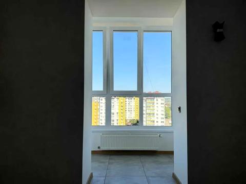квартира по адресу Василия Стуса ул., 123