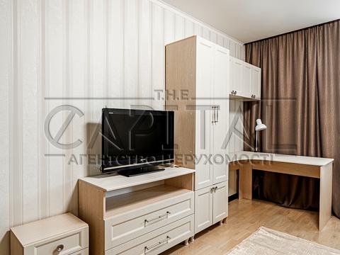 квартира за адресою Ділова вул. (Димитрова), 22