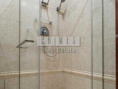 будинок за адресою каштановая