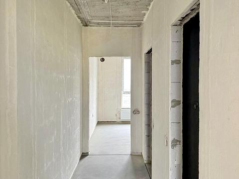 квартира по адресу Героев Майдана ул., 3