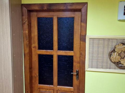 комната по адресу Ужгород, Грушевського, 60