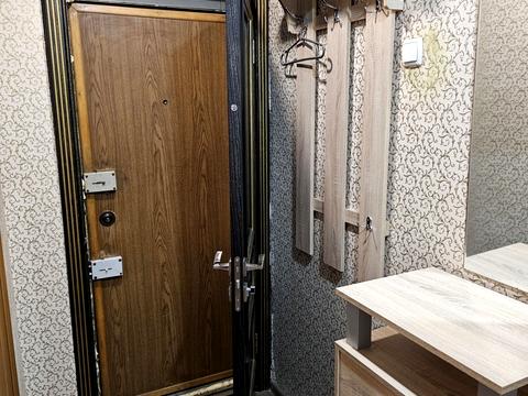 квартира по адресу Богдана Хмельницкого ул., 17