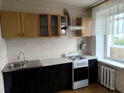 квартира за адресою Стрілецька вул. (Червоноармійська), 14а