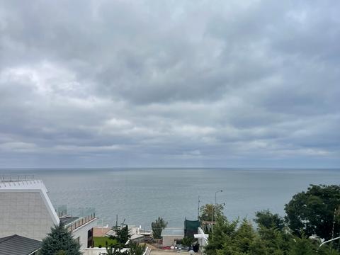 дом по адресу Морехідний пер.