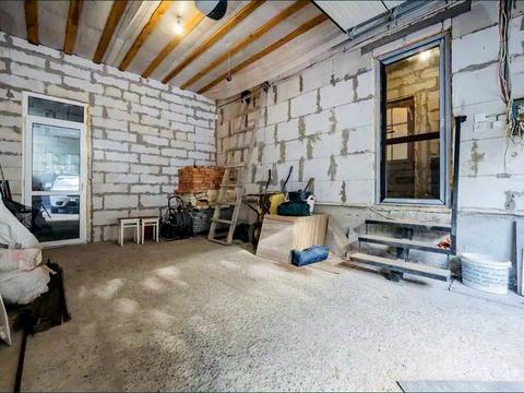 дом по адресу с. Кийлов, Озерна