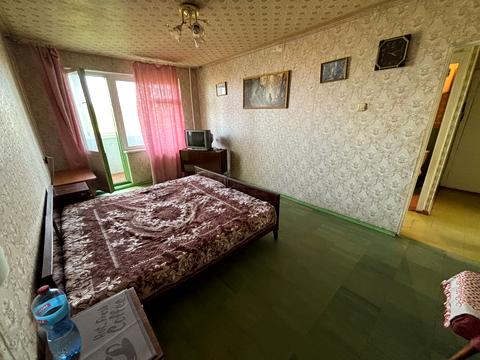 квартира по адресу Свято-Николаевская ул. (Ленина), 13