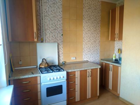 квартира за адресою Романа Шухевича вул., 2