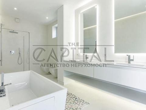 будинок за адресою Святищенська вул.