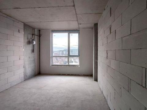 квартира по адресу Флотская ул., 10б