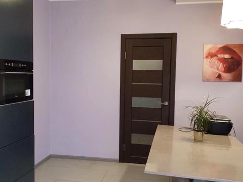 квартира по адресу Богдана Хмельницкого ул., 284а