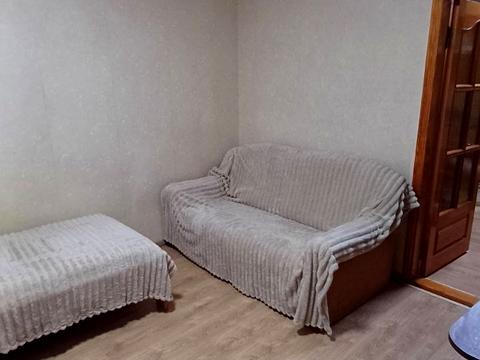 квартира за адресою Польова вул., 10