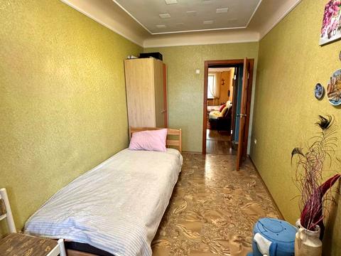 квартира за адресою Героїв Харкова просп. (Московський), 190/1