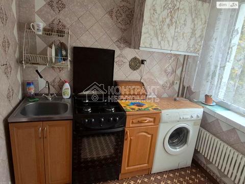 квартира по адресу Юбилейный просп. (50-летия ВЛКСМ), 54Г