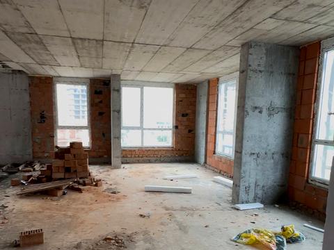 квартира по адресу приозерна, 38