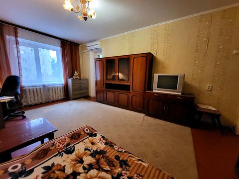 квартира за адресою Кастуся Калиновського вул. (Астраханська), 5