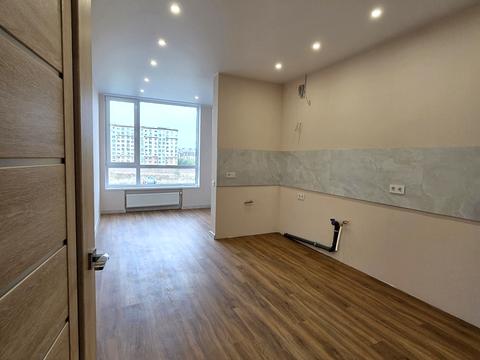 квартира за адресою Свободи вул., 5