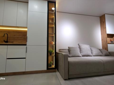 квартира по адресу Смакулы ул., 8