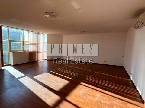 коммерческая по адресу Кловский спуск, 7