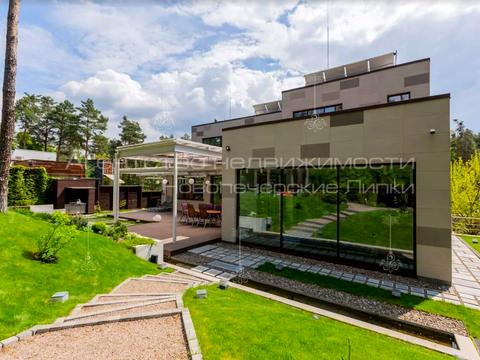 дом по адресу Садова ул.