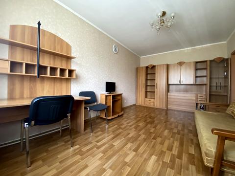 квартира за адресою Червоної Калини просп. (Володимира Маяковського), 24-А