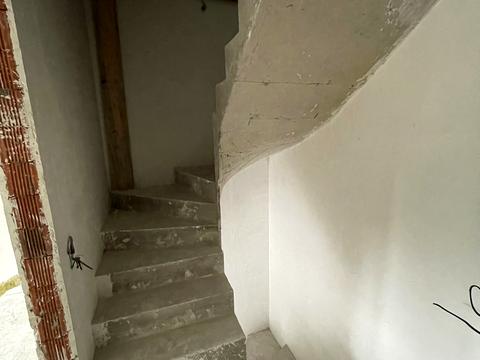 будинок за адресою Павленко