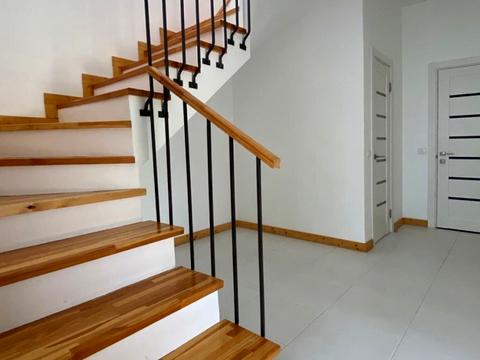 дом по адресу Киево-Мироцкая ул.