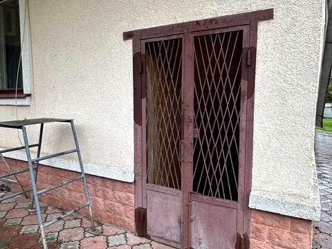 будинок за адресою Приозерна, 46А