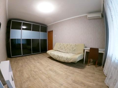 квартира за адресою Архітектора Вербицького вул., 36
