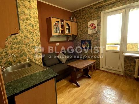 квартира за адресою Олександри Екстер вул. (Марини Цвєтаєвої), 5